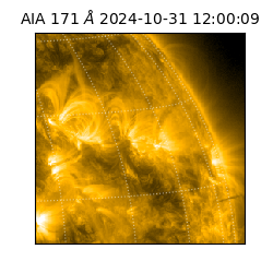 saia - 2024-10-31T12:00:09.351000