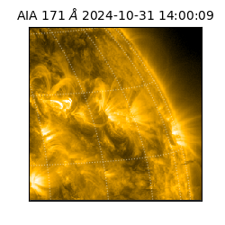 saia - 2024-10-31T14:00:09.351000