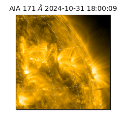 saia - 2024-10-31T18:00:09.350000