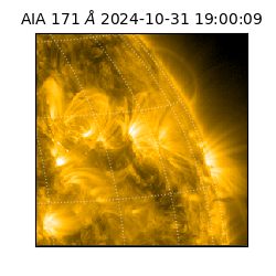 saia - 2024-10-31T19:00:09.350000