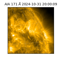 saia - 2024-10-31T20:00:09.350000