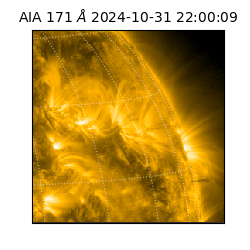 saia - 2024-10-31T22:00:09.352000