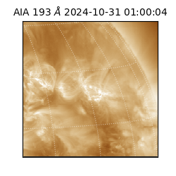 saia - 2024-10-31T01:00:04.843000