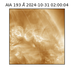 saia - 2024-10-31T02:00:04.843000