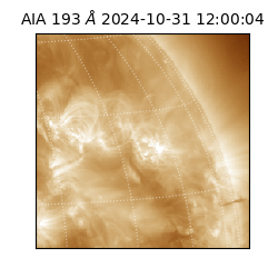 saia - 2024-10-31T12:00:04.843000