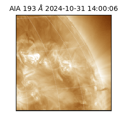 saia - 2024-10-31T14:00:06.757000