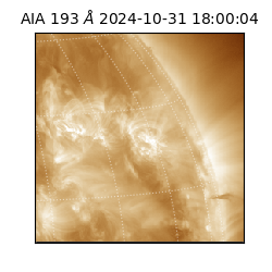 saia - 2024-10-31T18:00:04.843000