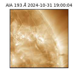 saia - 2024-10-31T19:00:04.843000