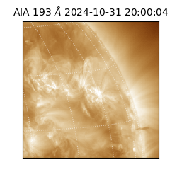 saia - 2024-10-31T20:00:04.843000