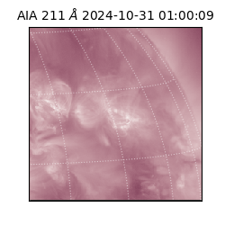saia - 2024-10-31T01:00:09.629000