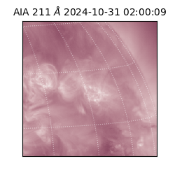 saia - 2024-10-31T02:00:09.625000