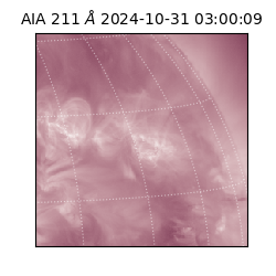 saia - 2024-10-31T03:00:09.629000