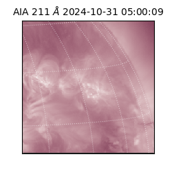 saia - 2024-10-31T05:00:09.632000