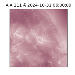 saia - 2024-10-31T06:00:09.630000