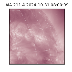 saia - 2024-10-31T08:00:09.625000