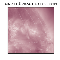 saia - 2024-10-31T09:00:09.625000