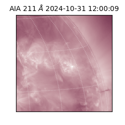 saia - 2024-10-31T12:00:09.625000