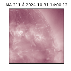 saia - 2024-10-31T14:00:12.798000