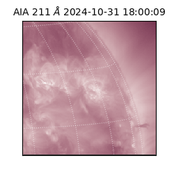 saia - 2024-10-31T18:00:09.626000