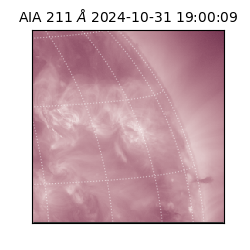 saia - 2024-10-31T19:00:09.626000