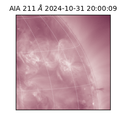 saia - 2024-10-31T20:00:09.626000