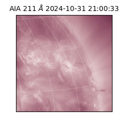 saia - 2024-10-31T21:00:33.633000