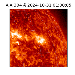 saia - 2024-10-31T01:00:05.130000