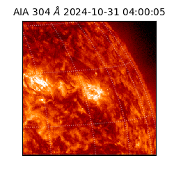 saia - 2024-10-31T04:00:05.130000