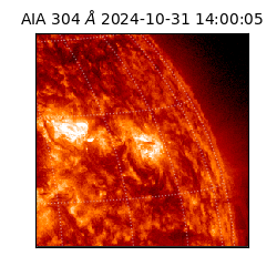 saia - 2024-10-31T14:00:05.138000