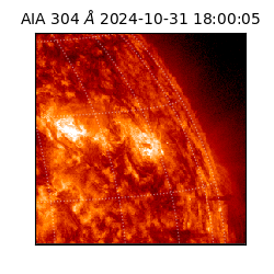 saia - 2024-10-31T18:00:05.130000