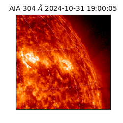 saia - 2024-10-31T19:00:05.122000