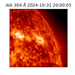 saia - 2024-10-31T20:00:05.147000