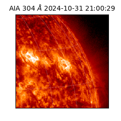 saia - 2024-10-31T21:00:29.146000