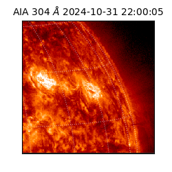 saia - 2024-10-31T22:00:05.129000