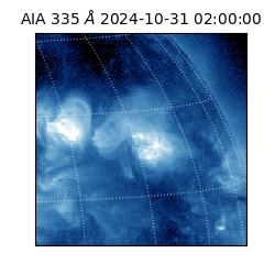 saia - 2024-10-31T02:00:00.633000