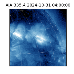 saia - 2024-10-31T04:00:00.625000