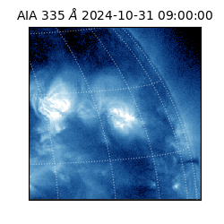 saia - 2024-10-31T09:00:00.632000