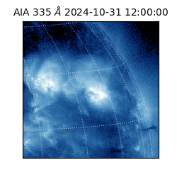 saia - 2024-10-31T12:00:00.633000