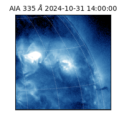 saia - 2024-10-31T14:00:00.622000