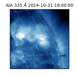 saia - 2024-10-31T18:00:00.626000