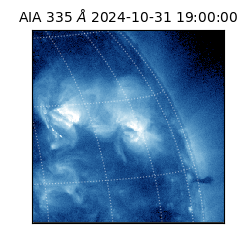 saia - 2024-10-31T19:00:00.625000