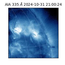 saia - 2024-10-31T21:00:24.622000