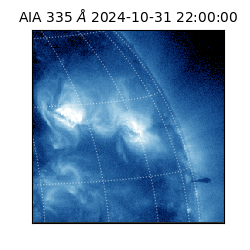 saia - 2024-10-31T22:00:00.632000