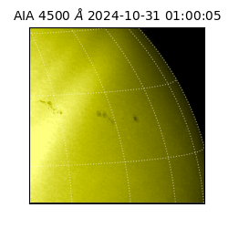 saia - 2024-10-31T01:00:05.962000