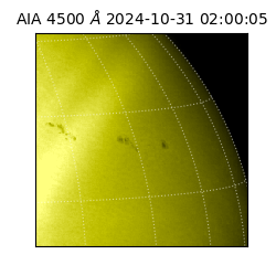 saia - 2024-10-31T02:00:05.962000