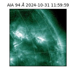 saia - 2024-10-31T11:59:59.130000