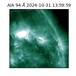 saia - 2024-10-31T13:59:59.121000