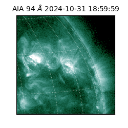 saia - 2024-10-31T18:59:59.114000