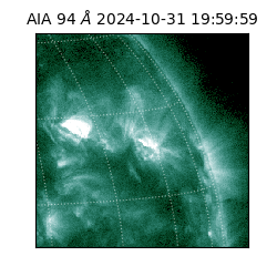 saia - 2024-10-31T19:59:59.138000