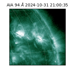 saia - 2024-10-31T21:00:35.122000